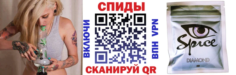 hydra вход  Олёкминск  Бутират бутик  сколько стоит 