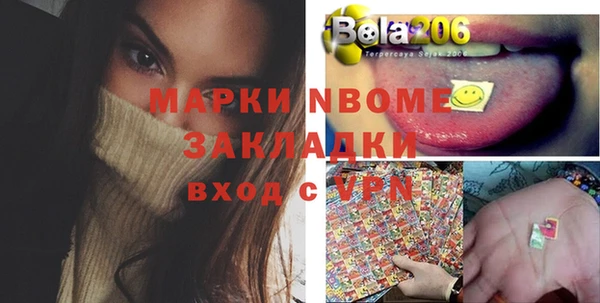 мяу мяу мука Баксан